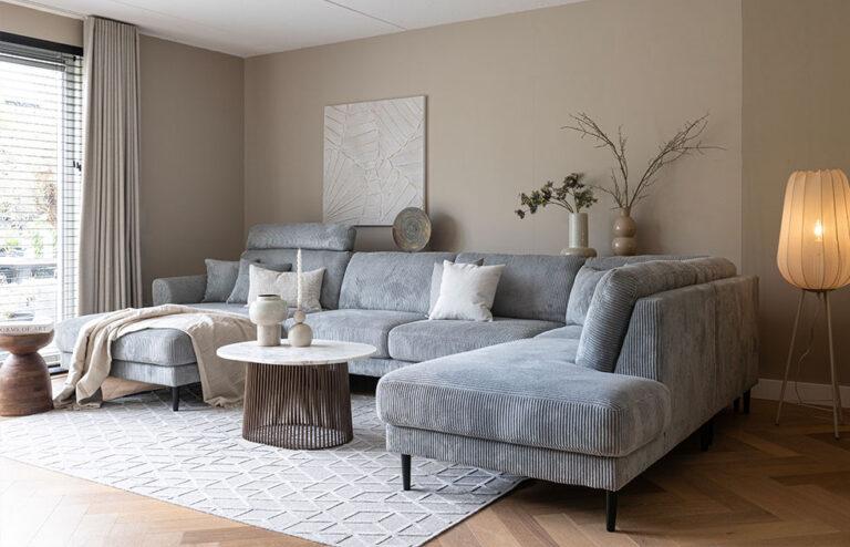 sidetable-achter-de-bank-styling-tips-van-jaxxchoice