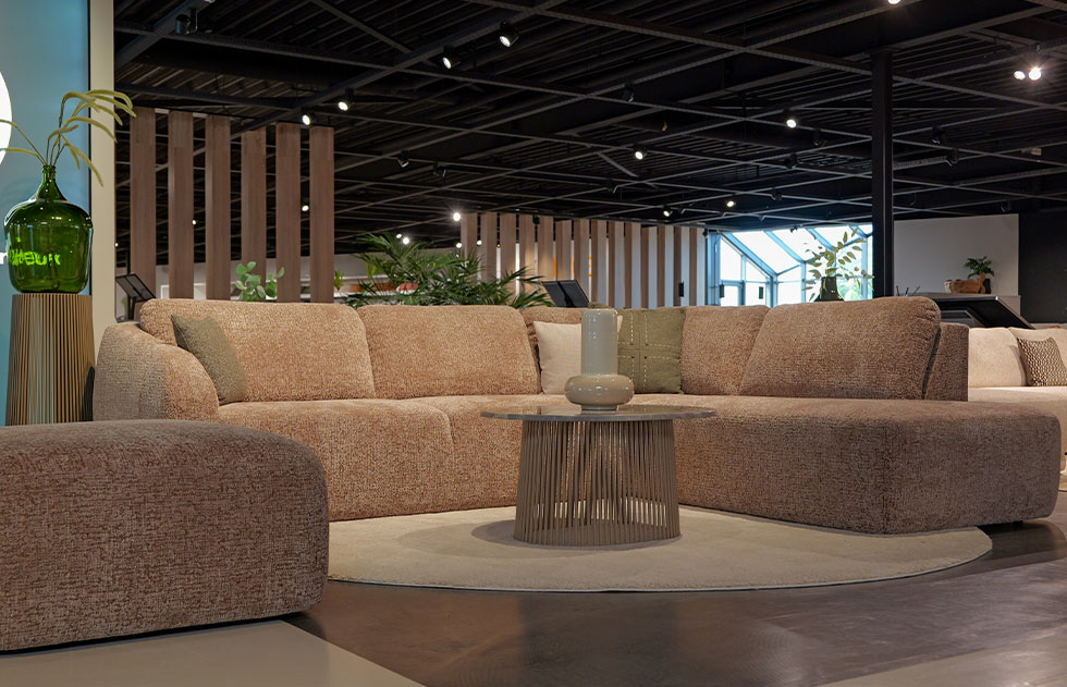 bank-givo-jaxxchoice-store-huissen
