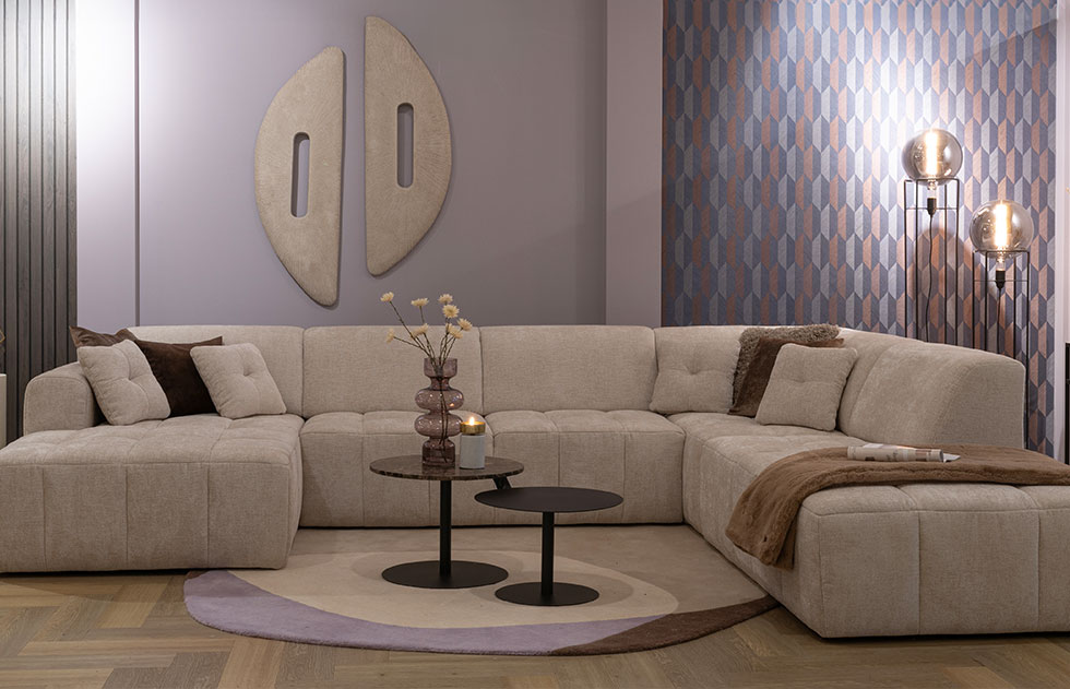 kady-in-store-in-huissen-jaxxchoice