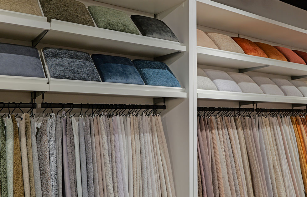 stofstalenwand-in-jaxxchoice-store-huissen
