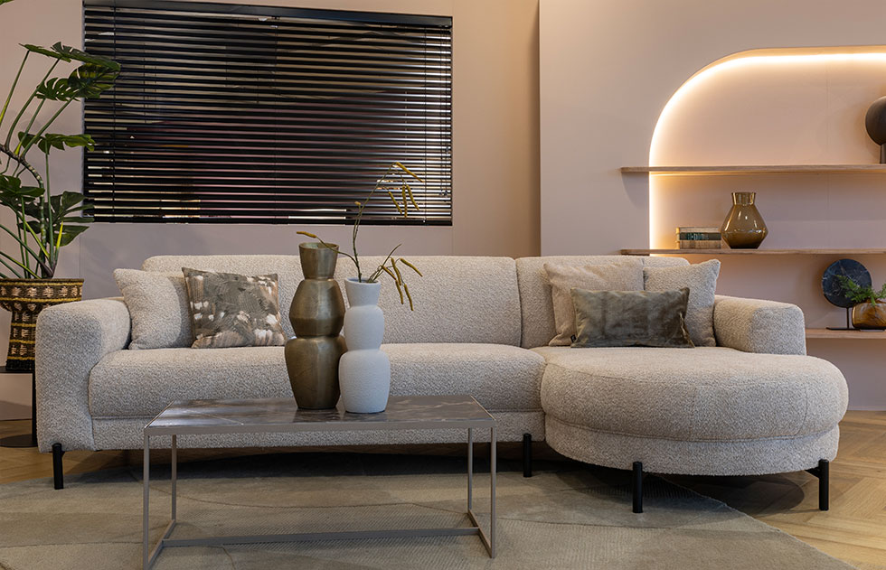 top-5-beste-hoekbanken-van-2025-liva-met-ronde-lounge
