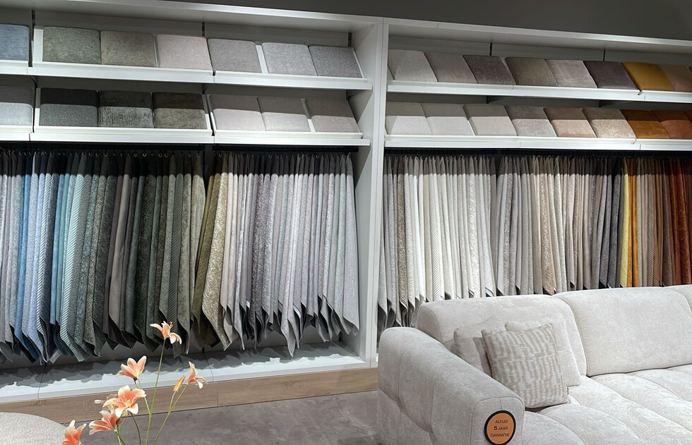 JaxxChoice Store Duiven