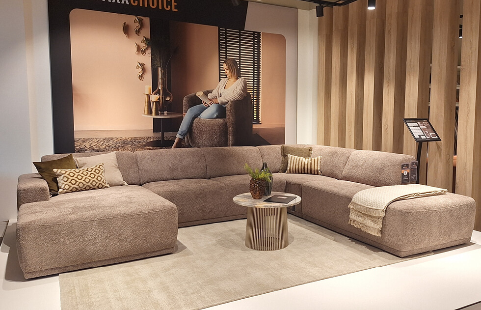 JaxxChoice Store Duiven