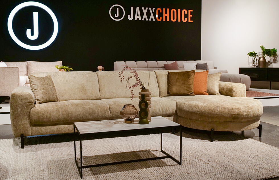 JaxxChoice Store Huissen