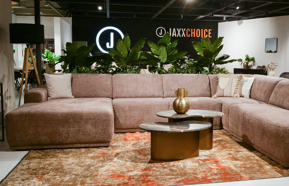 JaxxChoice Store Huissen