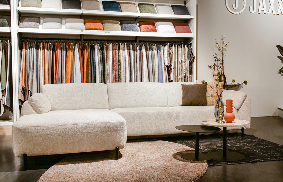 JaxxChoice Store Huissen