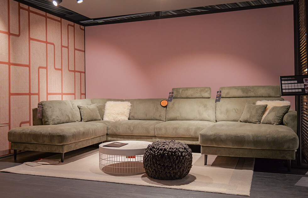 JaxxChoice Store Roermond