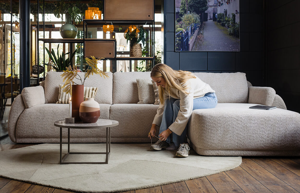 JaxxChoice hoekbank Lavi longchair sfeer2 JaxxChoice hoekbank Lavi longchair sfeer