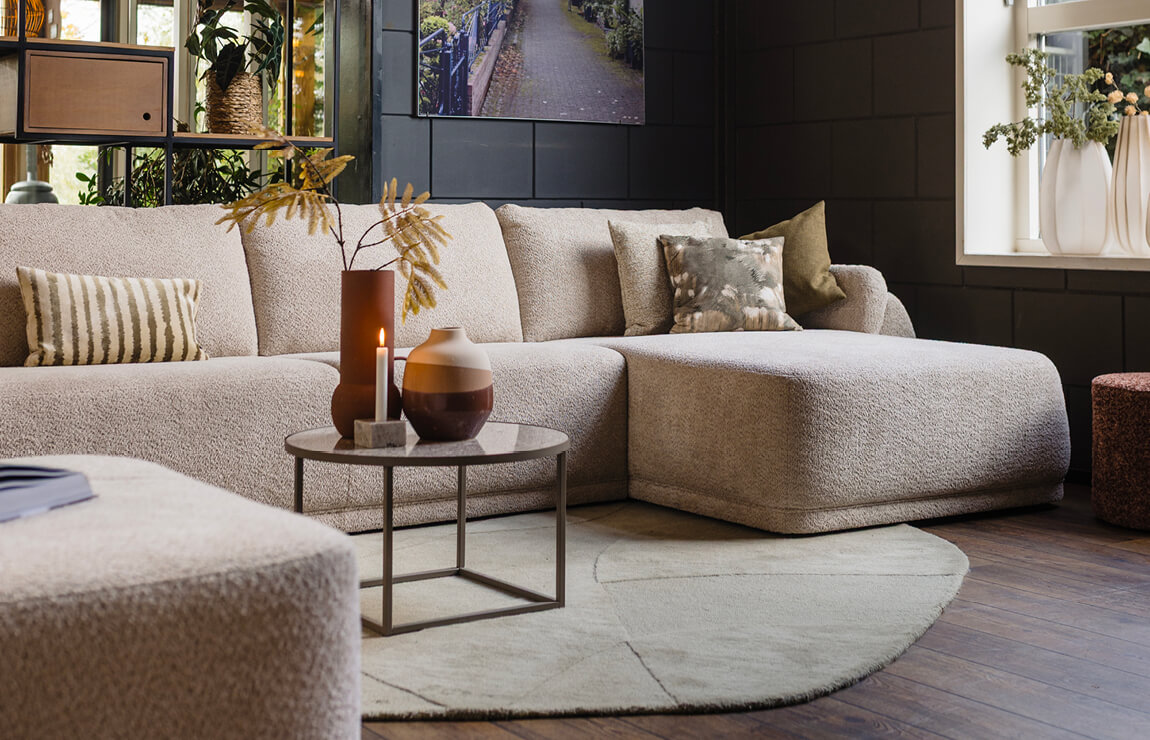 JaxxChoice hoekbank Lavi longchair sfeer3 JaxxChoice hoekbank Lavi longchair sfeer