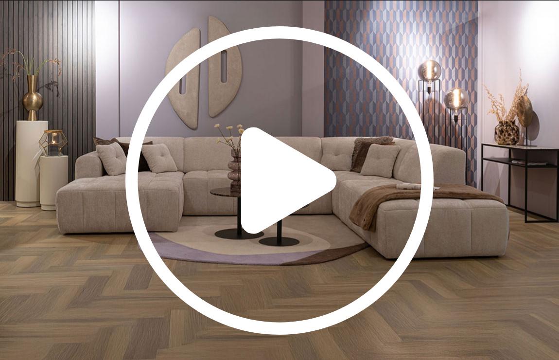 bank Kady video bank Kady video