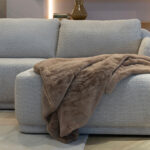 bank-lavi-vi-684-beige