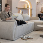 bank-lavi-vi-684-beige