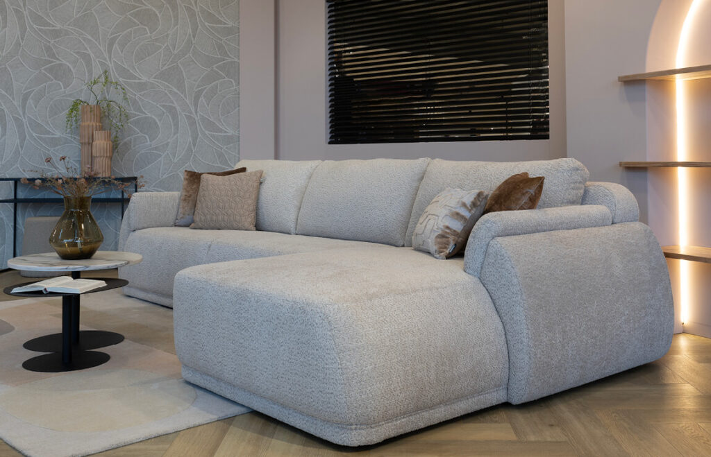 bank-lavi-vi-684-beige