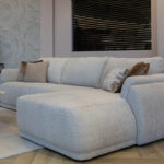 bank-lavi-vi-684-beige