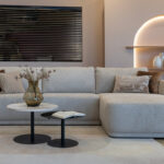 bank-lavi-vi-684-beige