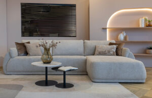 bank-lavi-vi-684-beige
