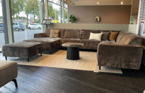 buitenkans Rikki u-bank Huissen 2