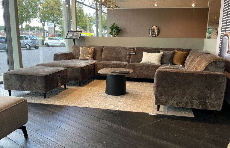 buitenkans Rikki u-bank Huissen 2