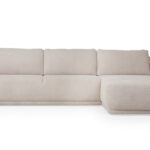 hoekbank-Lavi-hoek-rechts-beige-VI684