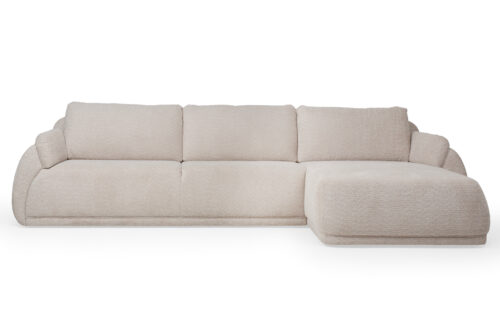 hoekbank-Lavi-hoek-links-beige-VI684