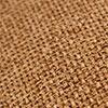 rate-bronze-stof-sted