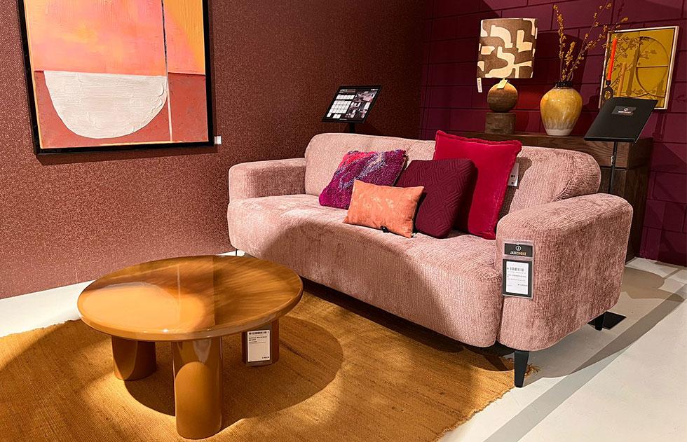 3-zitsbanken-jaxxchoice-loren-roze