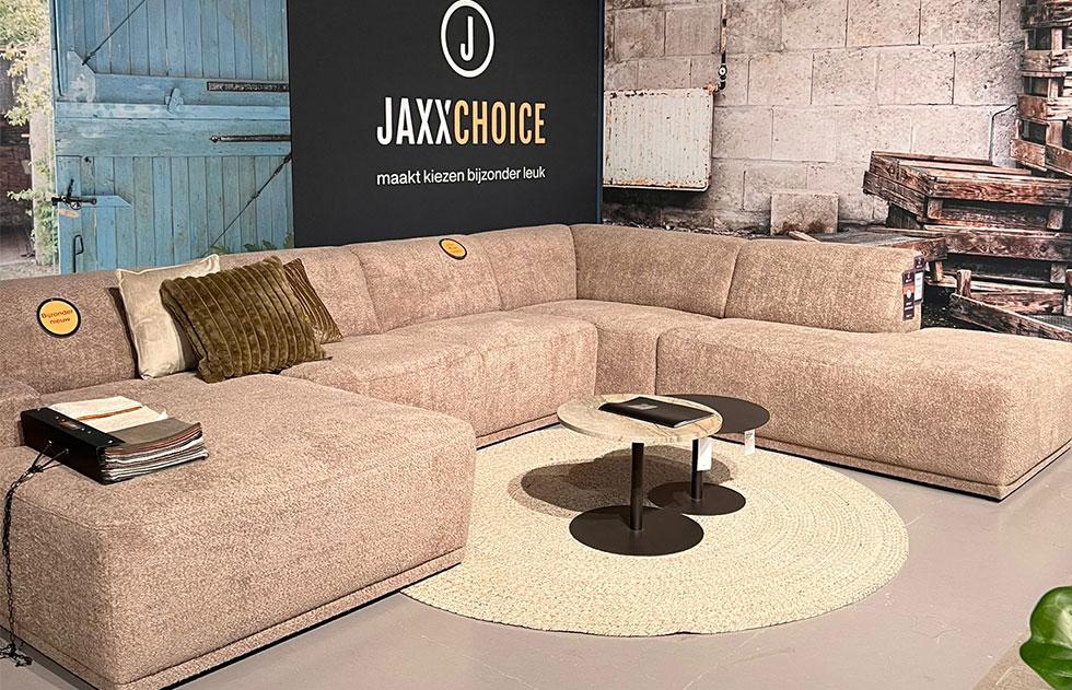 bankstellen-zaandam-izzy-jaxxchoice-loods-5