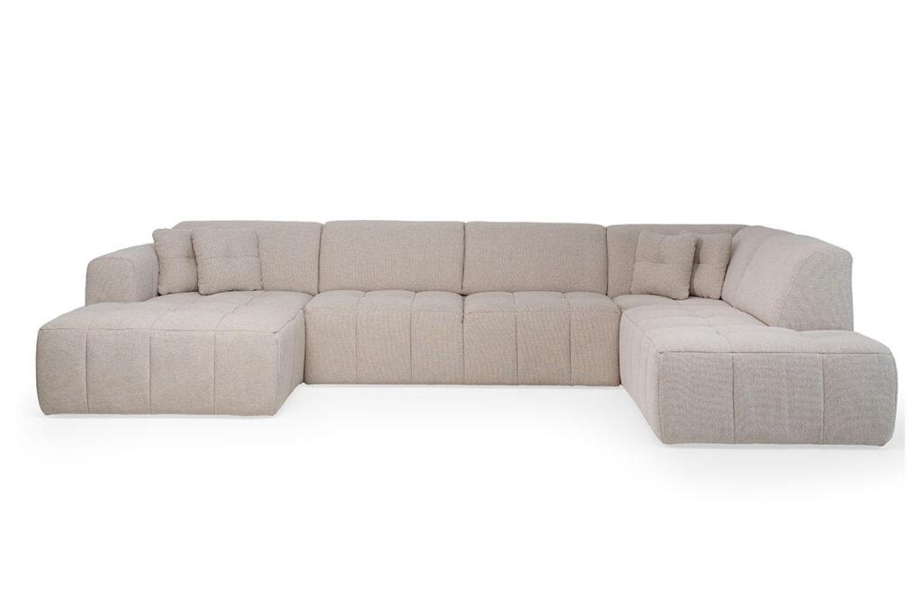 bank Kady hoek links vii 721