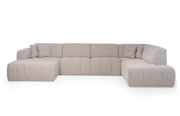 bank Kady hoek links vii 721