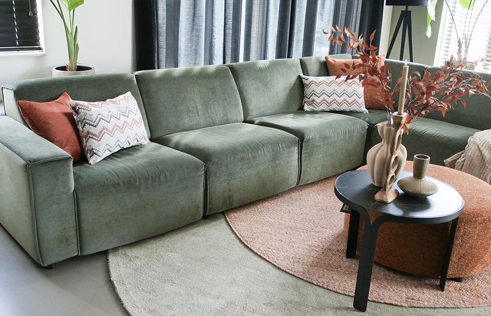 bank-kess-loft-eucalyptus-bij-maurits-en-rody-thuis