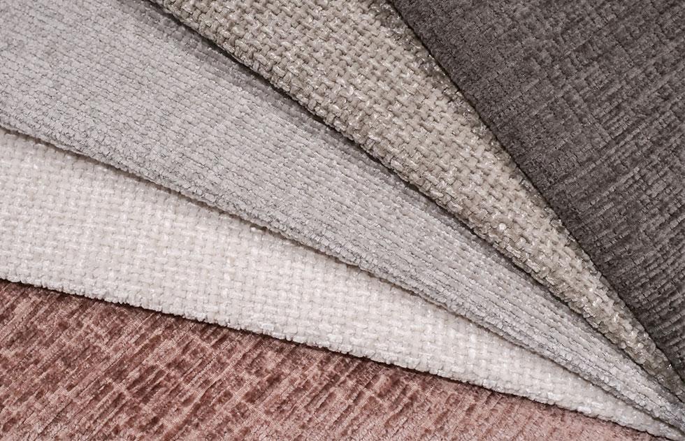 chenille-bank-op-maat-bij-jaxxchoice