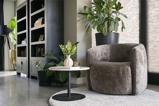 fauteuil-abbie-bij-maurits-en-rody