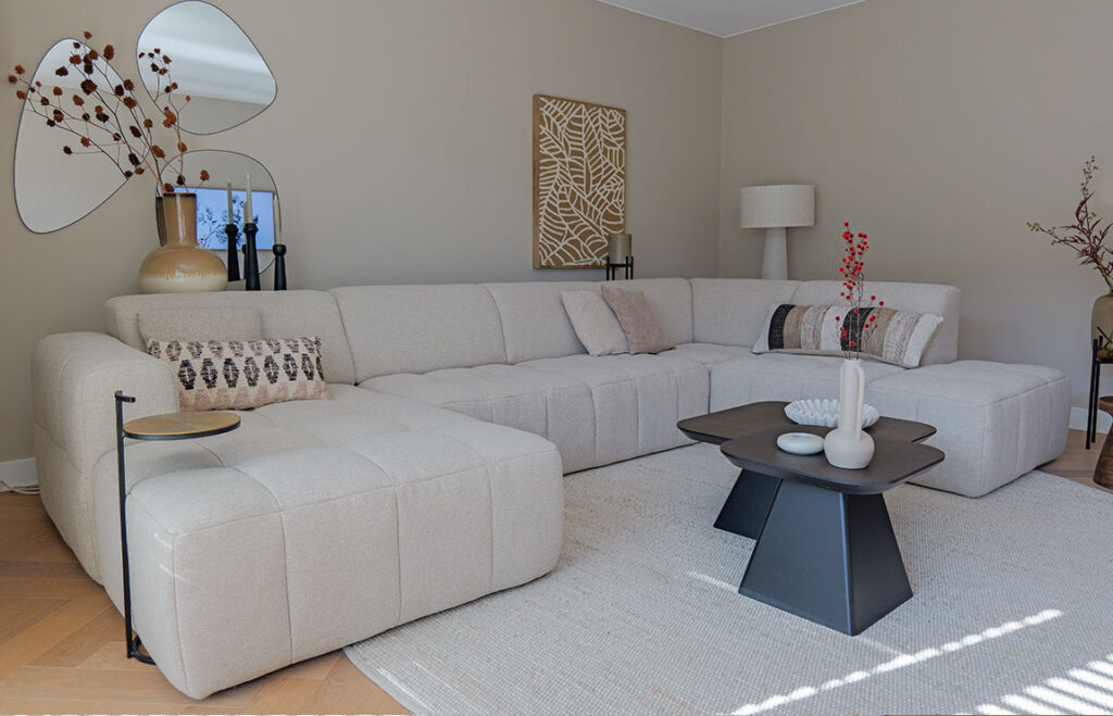 kady-bij-thera-VII-721-beige