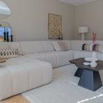 kady-bij-thera-VII-721-beige