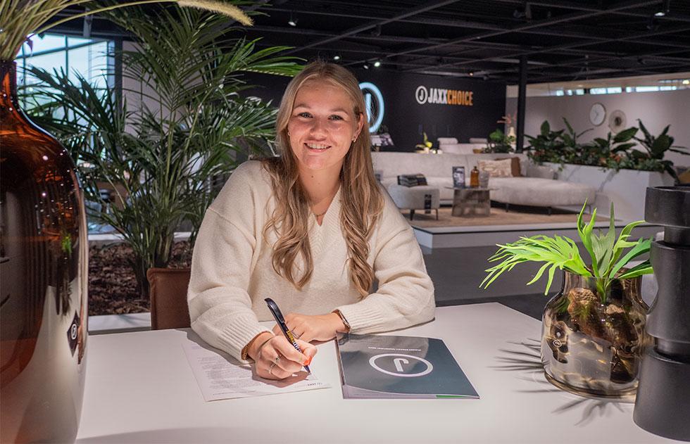 vacature-jaxxchoice-verkoper