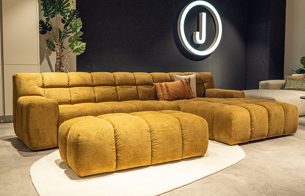 Tebe-gecapitonneerde-bank-jaxxchoice-store