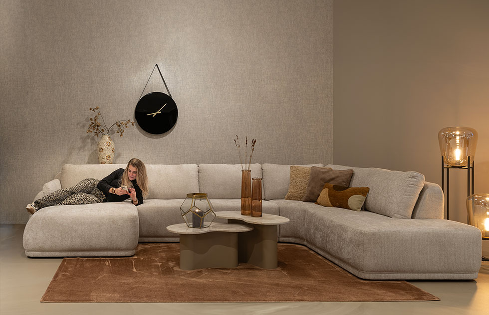 banken trends 2025 chenille stoffen lavi jaxxchoice