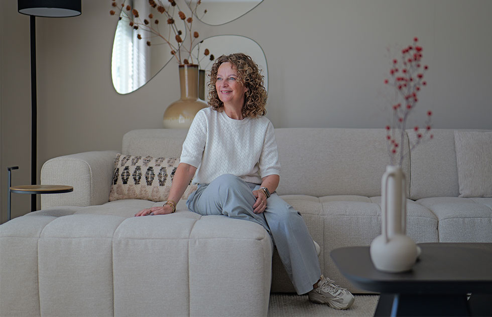 kady-bij-thera-myhomeofzodiac-thuis-zelf-samenstellen