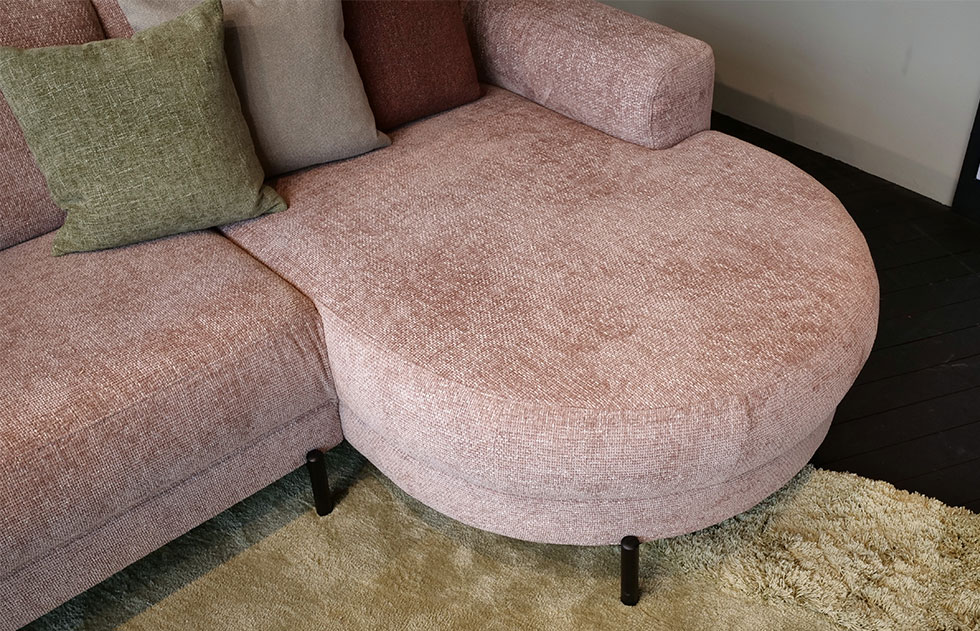 roze-banken-jaxxchoice-liva-poederroze