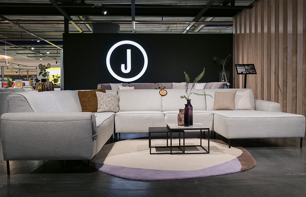 bank-kopen-den-bosch-jaxxchoice-store-huissen