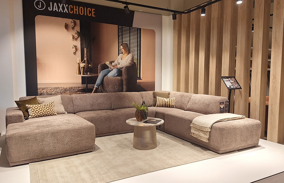 bank-kopen-enschede-jaxxchoice-store-duiven-bank-izzy