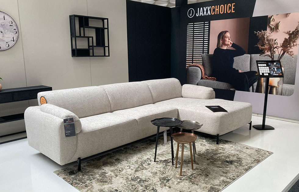 bank-kopen-groningen-jaxxchoice-bij-runner-meubel