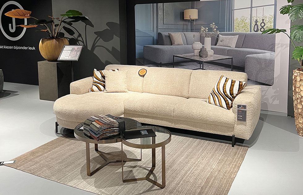 bank-kopen-tilburg-jaxxchoice-store-roermond-bank-liva