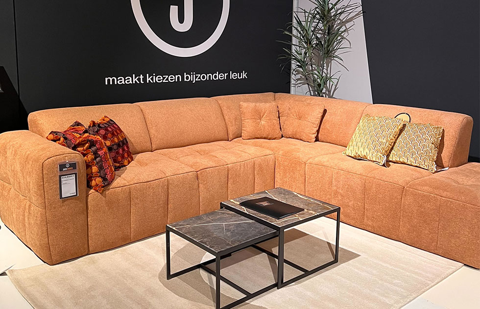 bank-kopen-vlakbij-rotterdam-sliedrecht-kady-jaxxchoice-loods-5