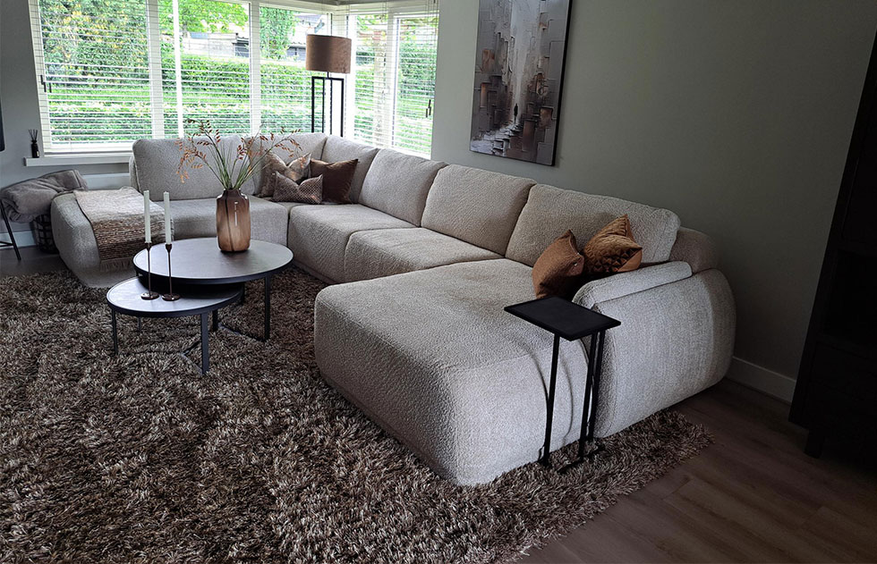 design-hoekbank-Lavi-bij-marcel-en-marleen