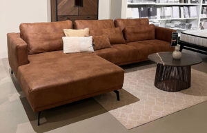 hoekbank-tex-cognac