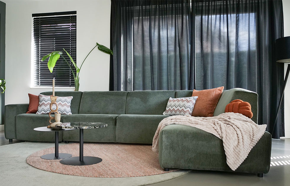landelijke-hoekbank-kess-jaxxchoice-velvet