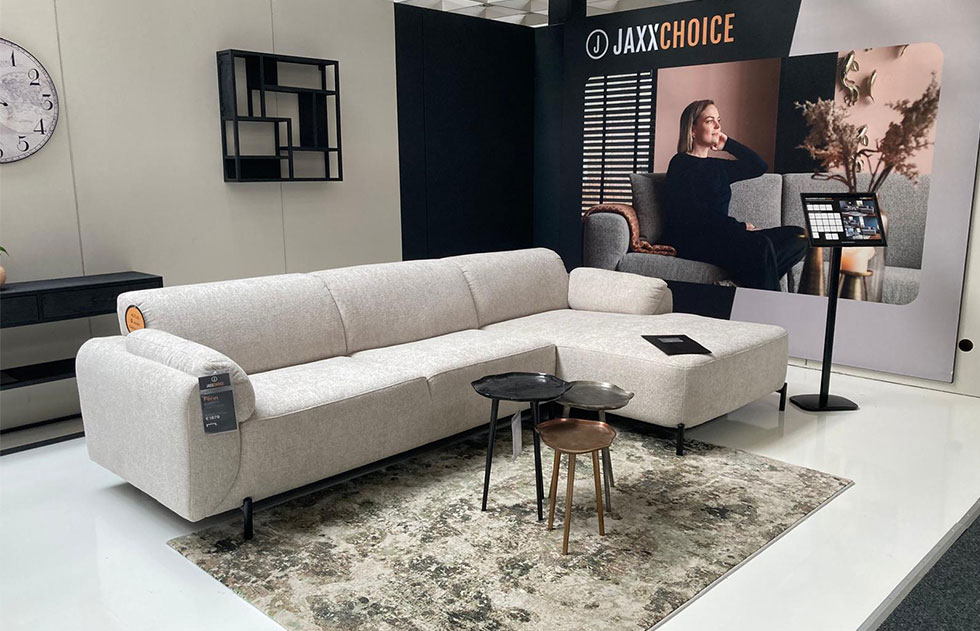 bank-kopen-leeuwarden-fenn-bij-runner-meubel-jaxxchoice