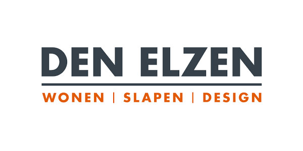 den-elzen-jaxxchoice