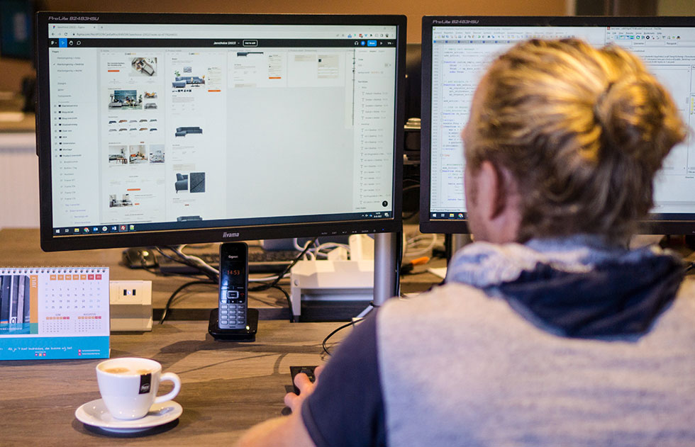 werken-bij-jaxxchoice-marketeer